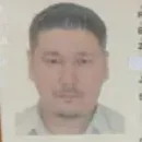 user p